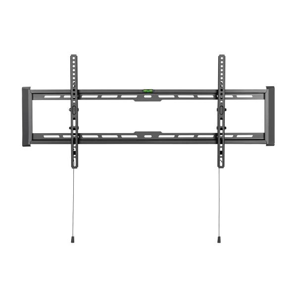 Suporte TV Aisens WT90T-237 43" 90" 75 Kg