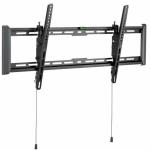 Suporte TV Aisens WT90T-237 43" 90" 75 Kg