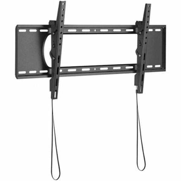 Suporte TV Aisens WT90T-241 43"
