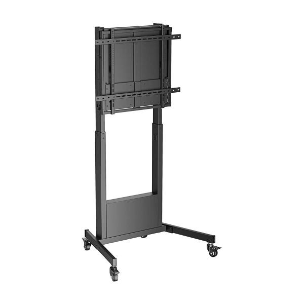 Suporte de Mesa para Ecrã Aisens FT100E-263 60" 100"