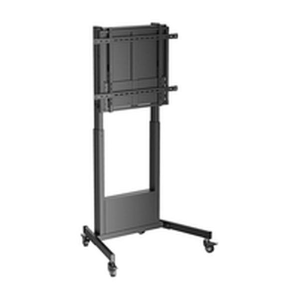 Suporte de Mesa para Ecrã Aisens FT100E-263 60" 100"