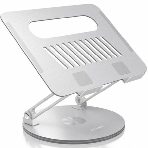 Suporte para laptop Aisens LPS4SXL-247 17"