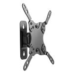 Suporte TV Aisens WT42TSL-273 13" 20 kg