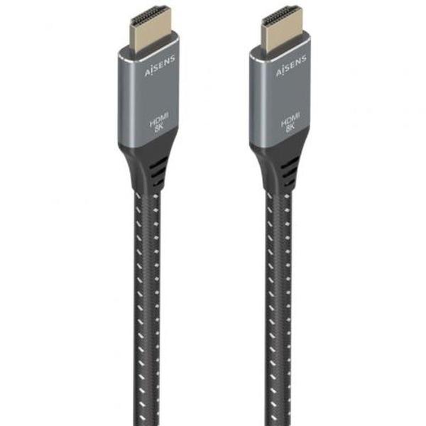 Cabo HDMI Aisens A150-0877