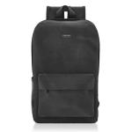 Mochila para notebook Aisens Preto