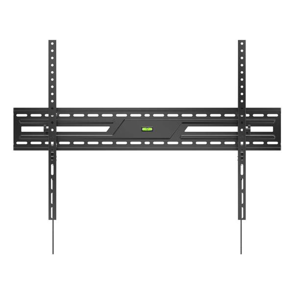 Suporte TV Aisens WT100T-319 43" 100" (1 Unidade)