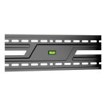 Suporte TV Aisens WT100T-319 43" 100" (1 Unidade)