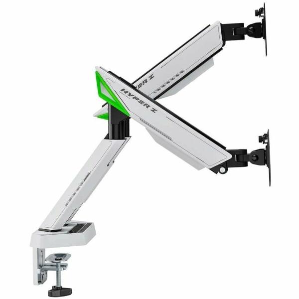 Suporte de Mesa para Ecrã Aisens DT38TSR-345 17"