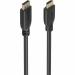 Cabo HDMI Aisens A125-0920