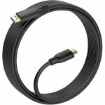 Cabo HDMI Aisens A125-0920