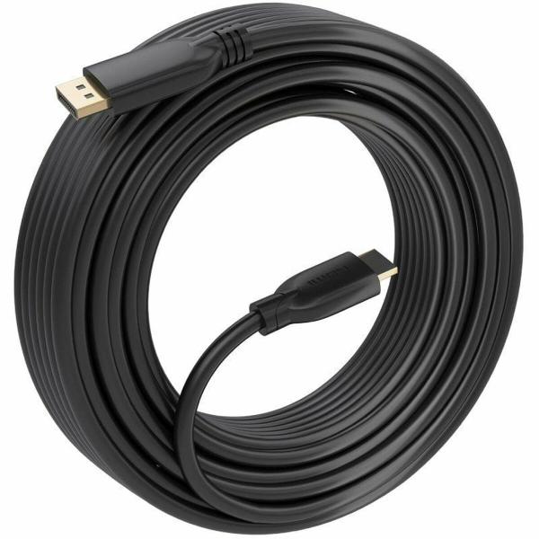 Cabo HDMI Aisens A125-0922