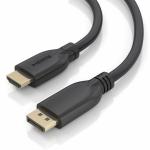 Cabo HDMI Aisens A125-0922