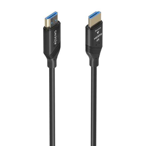 Cabo HDMI Aisens A148-0929 Preto 15 m