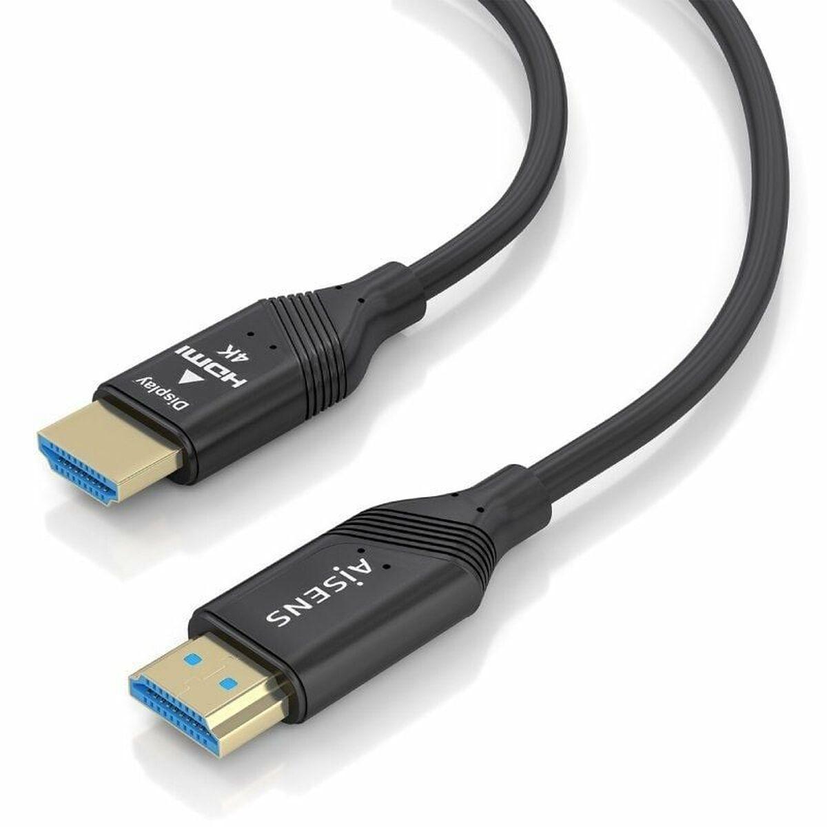 Cabo HDMI Aisens A148-0930