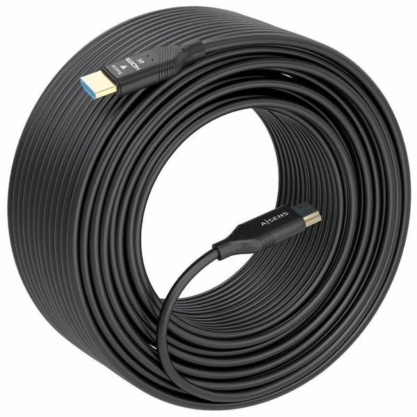 Cabo HDMI Aisens A148-0930