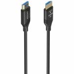 Cabo HDMI Aisens A148-0930