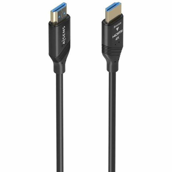 Cabo HDMI Aisens A148-0930