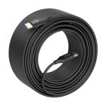 Cabo HDMI Aisens A148-0932 Preto 30 m