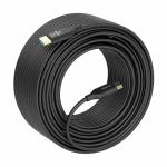 Cabo HDMI Aisens A148-0932 Preto 30 m