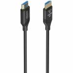Cabo HDMI Aisens A153-0933