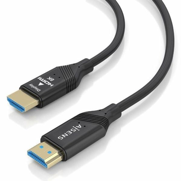 Cabo HDMI Aisens A153-0936