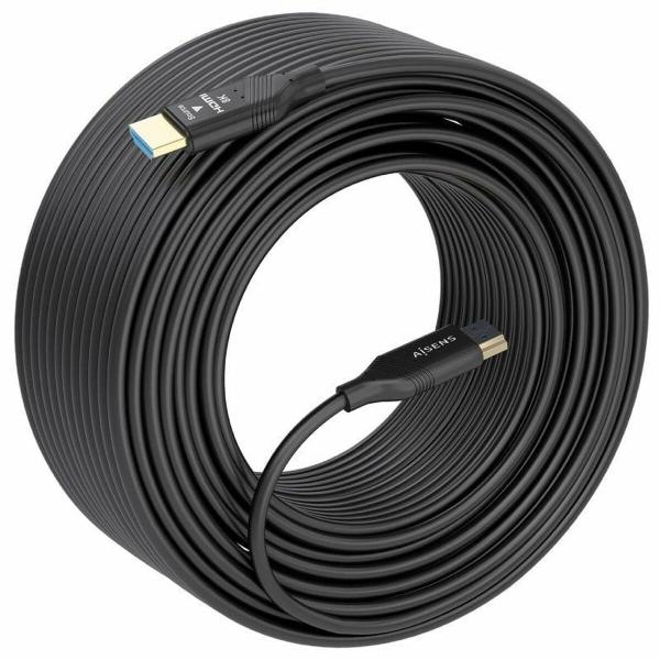 Cabo HDMI Aisens A153-0936