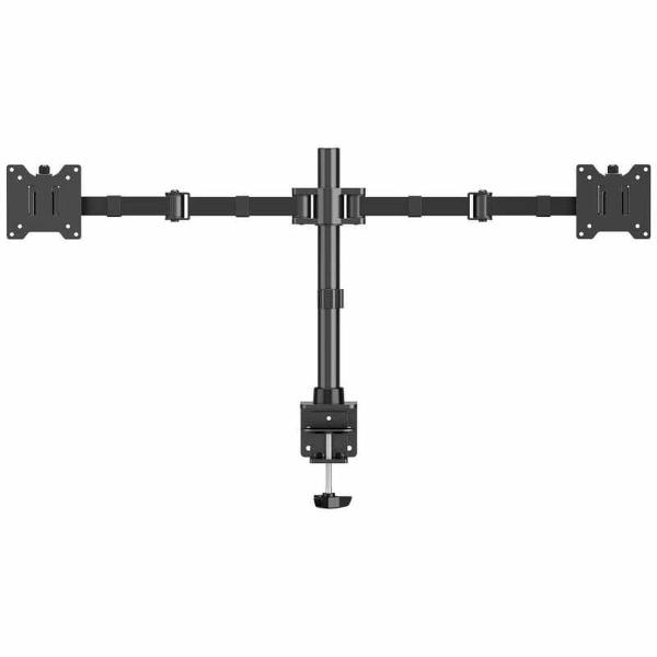 Suporte de Mesa para Ecrã Aisens DT35TSR-359 17"