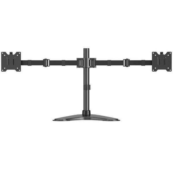 Suporte de Mesa para Ecrã Aisens DT35TSR-361 17"