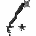 Suporte de Mesa para Ecrã Aisens DT32TSR-355 17" 32"