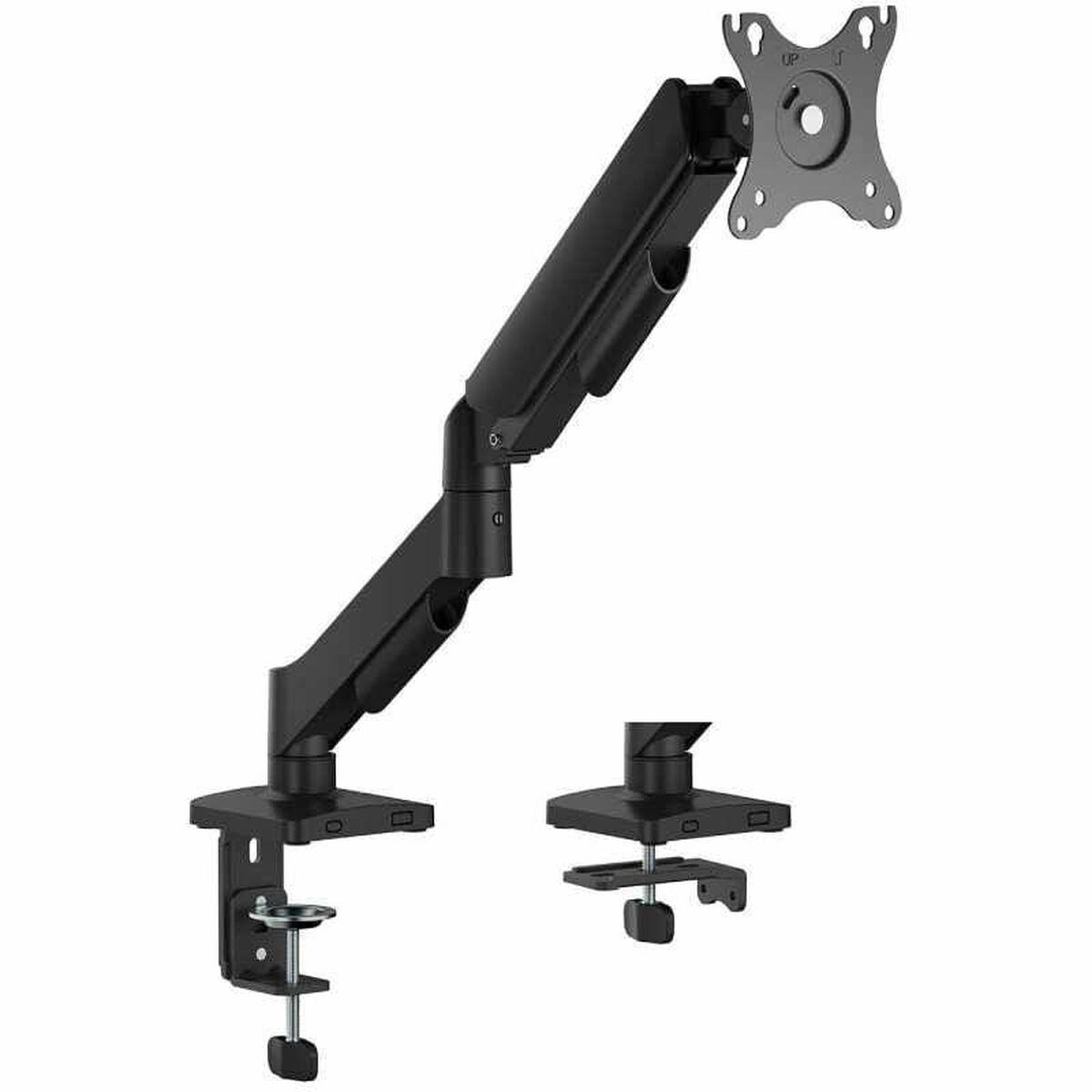 Suporte de Mesa para Ecrã Aisens DT32TSR-355 17" 32"