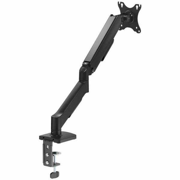 Suporte de Mesa para Ecrã Aisens DT32TSR-355 17" 32"