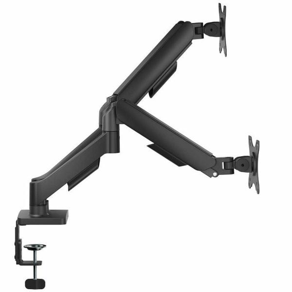 Suporte de Mesa para Ecrã Aisens DT32TSR-357 17" 32"