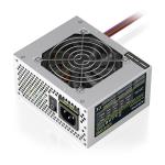 Fonte de Alimentação Aisens ASPC-500SFX-SEO 500 W