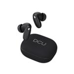 Auriculares DCU 34152090