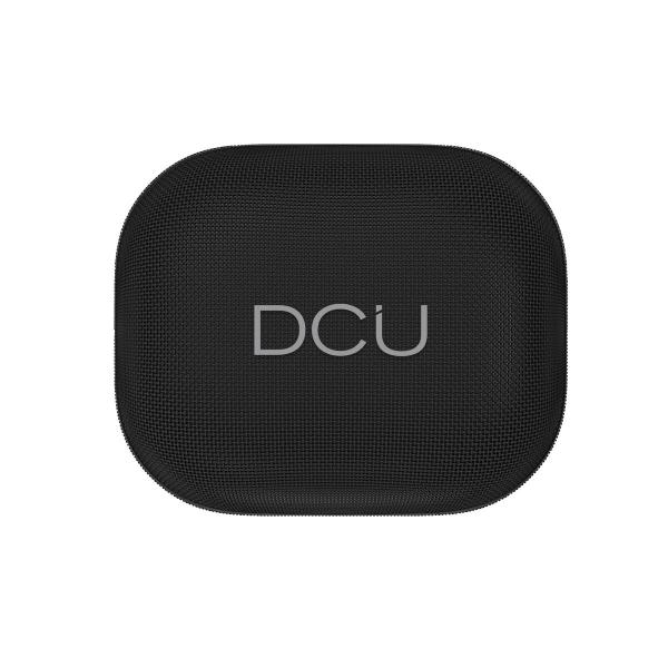 Auriculares DCU 34152090