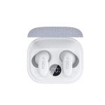 Auriculares DCU 34152091