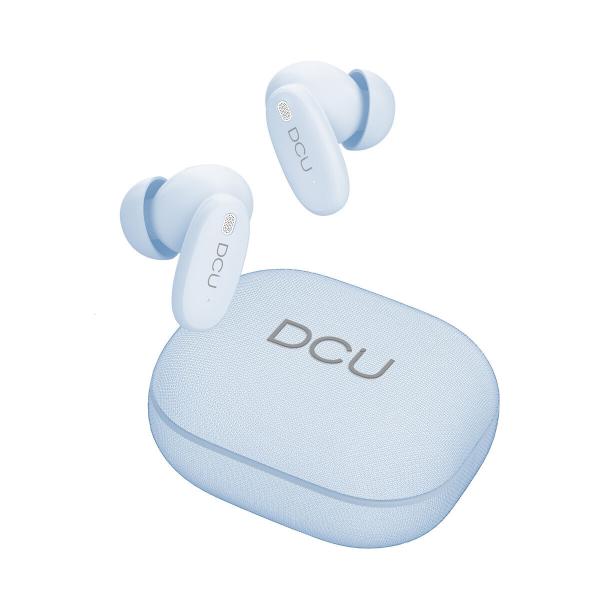 Auriculares DCU 34152092