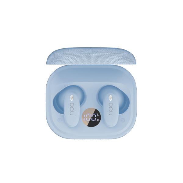 Auriculares DCU 34152092