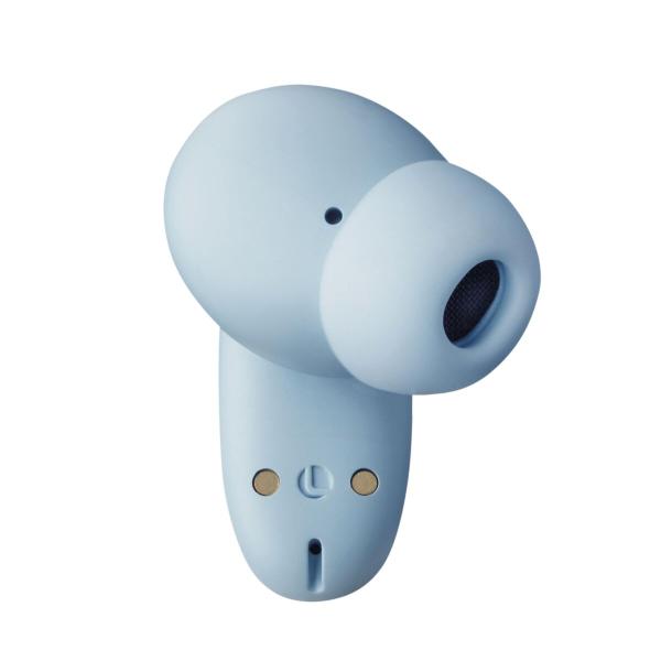 Auriculares DCU 34152092