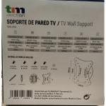 Suporte TV TM Electron 15 kg 10"-24"