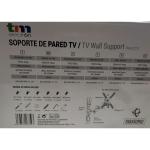 Suporte TV TM Electron 20 kg 10"-32"