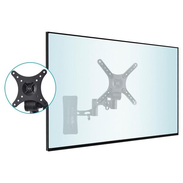 Suporte TV TM Electron 20 kg 10"-32"