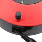 Cabo alongador TM Electron TMUAD210