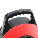 Cabo alongador TM Electron TMUAD215