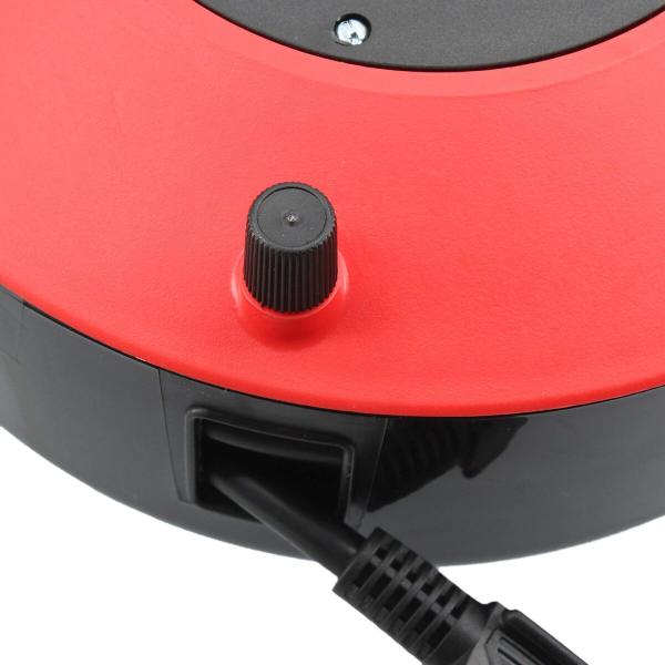 Cabo alongador TM Electron TMUAD215