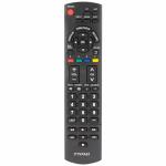 Comando à Distância Universal para Panasonic TM Electron CTVPA01