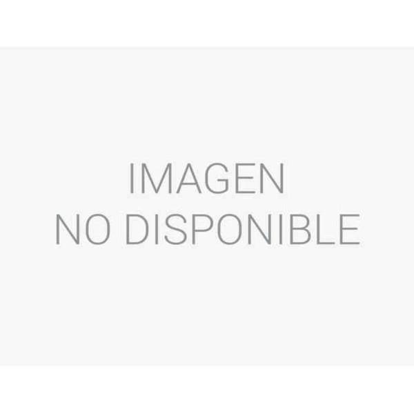 Sistema Interactivo de Fornecimento Ininterrupto de Energia Salicru 647CA000008 650 VA 360 W