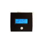 Sistema Interactivo de Fornecimento Ininterrupto de Energia Zigor STEADY 3500 W