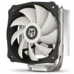Ventilador e Dissipador Nox-Xtreme NXHUMMERH212