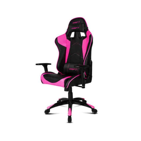 Cadeira de Gaming DRIFT DR300